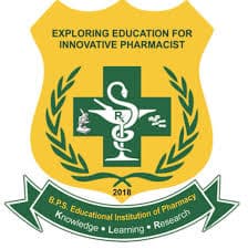 BPS