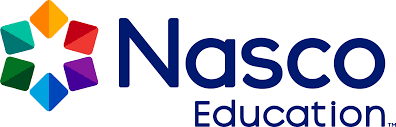 NASCO